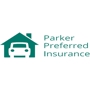 Parker Preferred Insurance