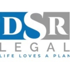 DSR Legal