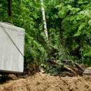 Christian & Associates Excavating, Inc. - Sewer Contractors