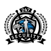 24/7 Security Of South Florida gallery