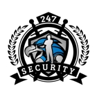 24/7 Security Of South Florida