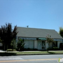 New Life Acupuncture - Acupuncture