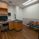 VCA Brickell Animal Hospital - Pet Services