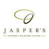 Jasper’s The Woodlands - Closed Indefinitely gallery