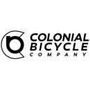 Colonial Bicycle Company - Portsmouth - Bicycle Shops