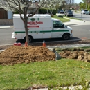 Thousand Oaks Plumbing - Plumbers