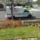 Thousand Oaks Plumbing