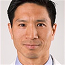 Huang, Samuel F, MD - Physicians & Surgeons, Urology