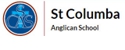 St Columba Anglican School - Schools