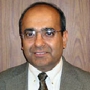 Dr. Abdul Q Ahmed, MD