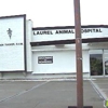 Laurel Animal Hospital gallery
