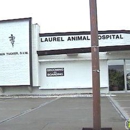 Laurel Animal Hospital - Veterinary Clinics & Hospitals