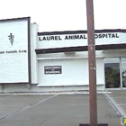 Laurel Animal Hospital