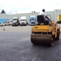 Acme Asphalt Paving,Inc