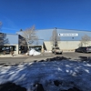 American Roofing Supply gallery
