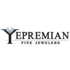 Yepremian Jewelers gallery