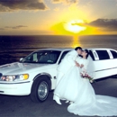 A Showcase Limousines - Limousine Service