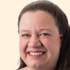 Beth James, Counselor gallery