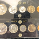 Main Street Gold and Coins - Gold, Silver & Platinum Buyers & Dealers
