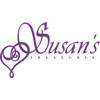 Susan's Treasures gallery