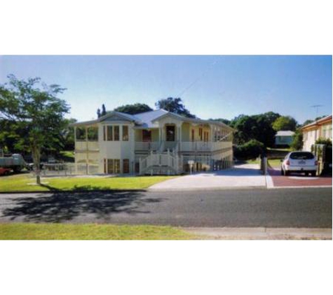 Heritage City Stumping Service - South Ripley, QLD
