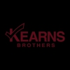 Kearns Brothers gallery