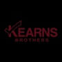 Kearns Brothers