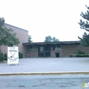 Lions Recreation Center - Recreation Centers