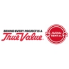 True Value Hardware Of Litchfield gallery