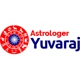 Astrologer & Psychic YuvaRaj
