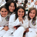Spicar's Martial Arts - Children's Instructional Play Programs