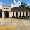 EFCU Financial - Prairieville Branch - Financial Services
