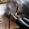Tri County Heating & Cooling gallery