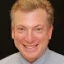 Dr Robert D Leitner - Dentists