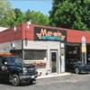 Merwin Auto Services gallery