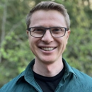 Eric D. Falquist, PT - Physical Therapy Clinics