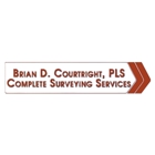 Brian D.Courtright