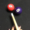 Club Thirty Four