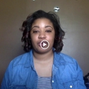 Free Spirit Counseling - Psychotherapists