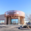 Mohave Eye Centers gallery