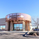 Mohave Eye Centers - Physicians & Surgeons, Ophthalmology