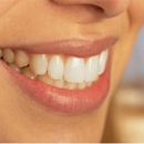 Lincoln Road Dental: Tolbert, William Dr DMD - Dental Clinics