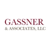 Gassner & Associates gallery