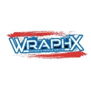 WRAPHX - Vehicle Wrap Advertising
