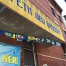 Maspeth Deli & Grocery - Delicatessens