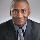 Dr. Tochukwu Obinna Onuora, MD
