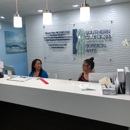 Southern California Center For Surgical Arts - Physicians & Surgeons, Reproductive Endocrinology