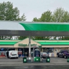 Sinclair Gas Station gallery