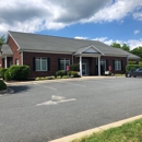 First Bank - Locust, NC - Commercial & Savings Banks