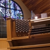 Florida Organ Works gallery